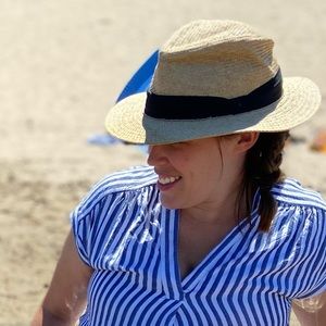 Meet your Posher, Jane